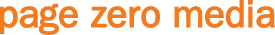Page Zero
