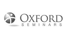 logo-oxford
