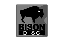 clients-bison