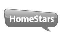 clients-homestars-featured
